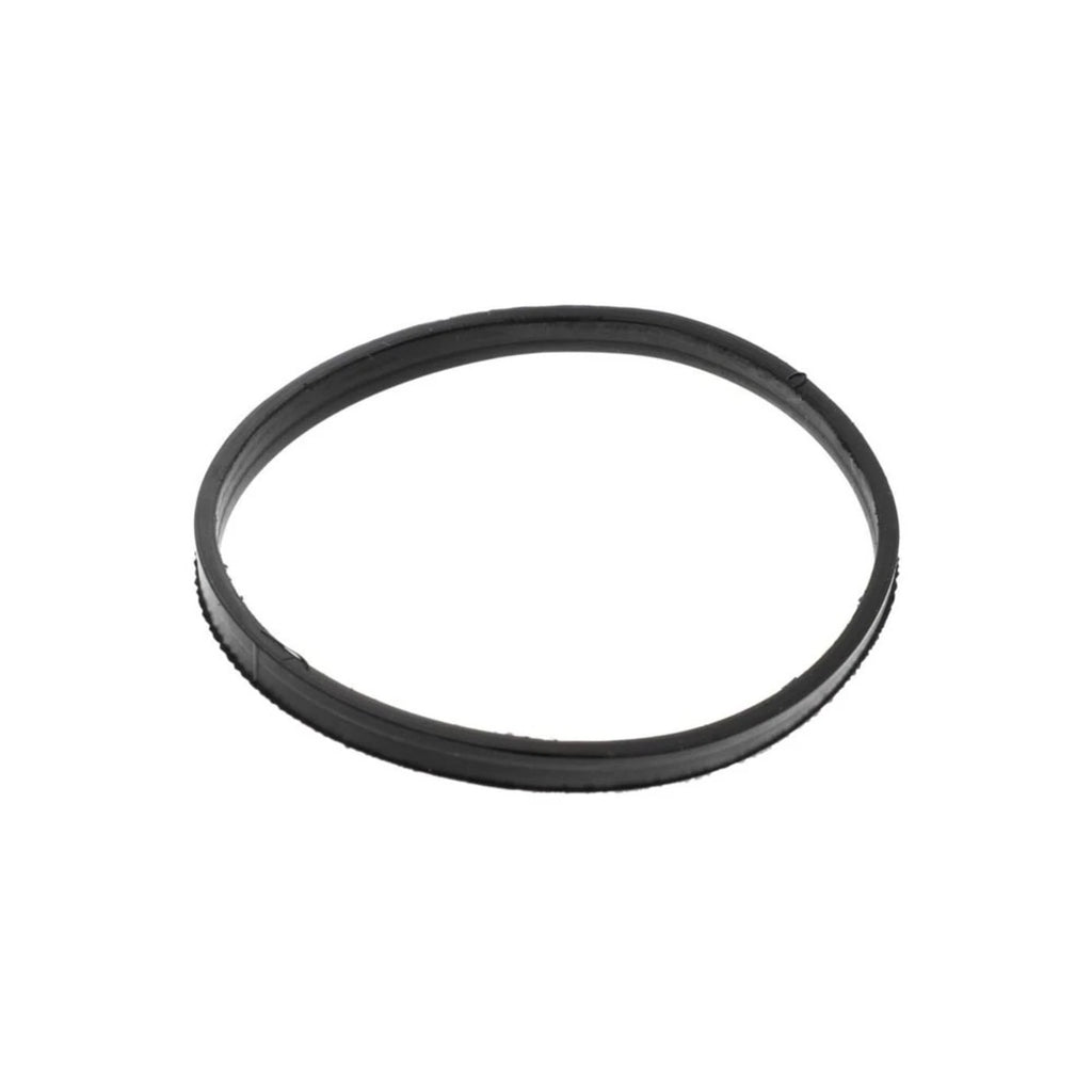 Throttle Body Gasket for Mini Cooper Countryman Clubman BMW X1