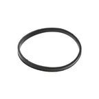 Throttle Body Gasket for Mini Cooper Countryman Clubman BMW X1