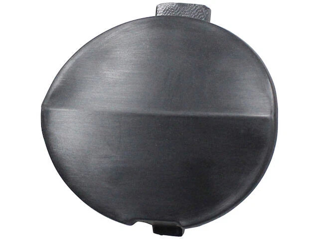 Passenger Side Tow Hook Cover for Mazda 3 (2019–2023) BF969KF