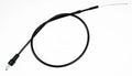 Throttle Cable for Yamaha 350/400 (1961–1980) 61-138