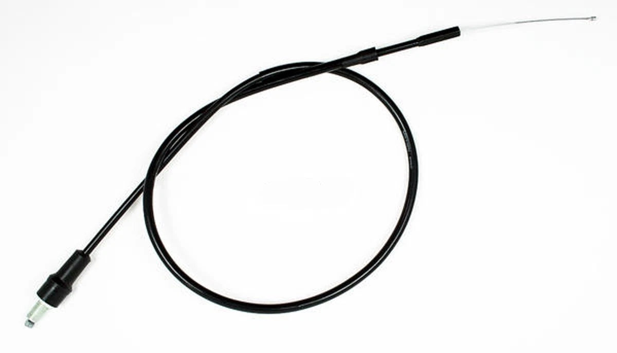 Throttle Cable for Yamaha 350/400 (1961–1980) 61-138