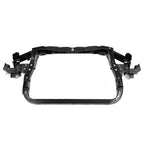 Front Radiator Support with Closeout Panel for Jeep Grand Cherokee (2011–2017) CH1225239