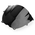 Windshield for Yamaha YZF600R (1994-2007) Black