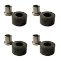 Bushing Assembly for Massey Ferguson Tractor Models 20, 30, 40 (1400022M91)