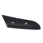 Door Central Lock Right Switch Button for Cayenne (2009���2016)