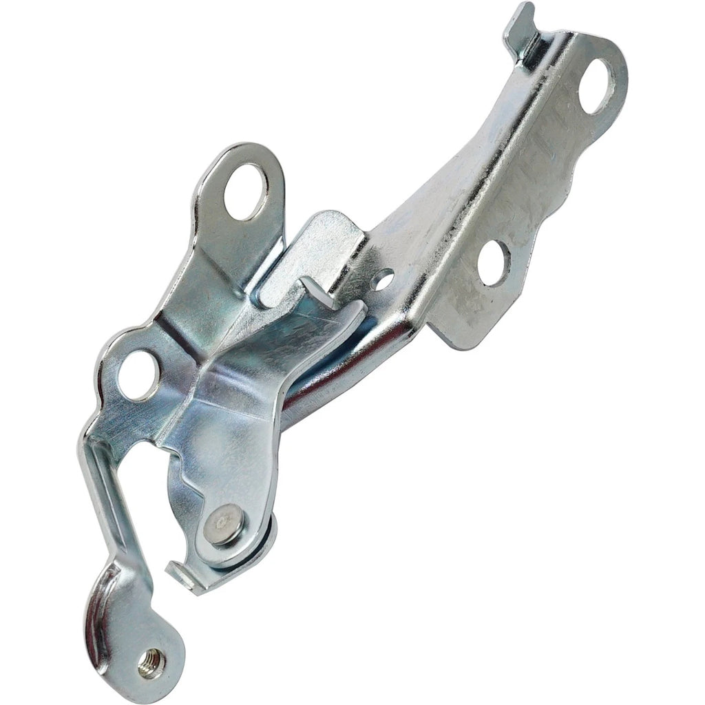 Hood Panel Kit for Toyota Corolla (2003–2008)