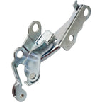 Hood Panel Kit for Toyota Corolla (2003–2008)