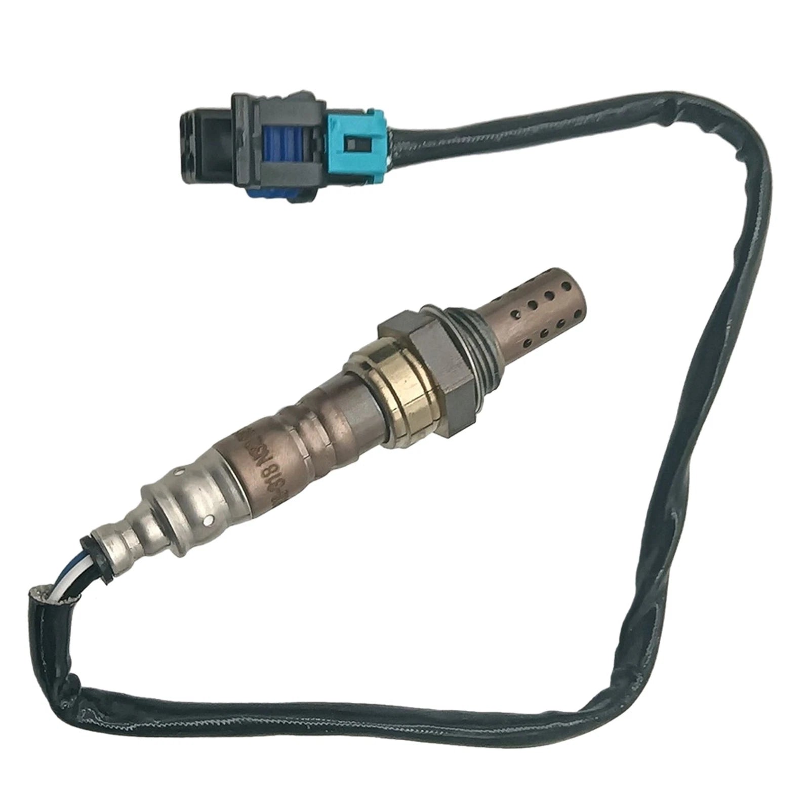 Oxygen Sensor for Cadillac Deville (1996-2002)