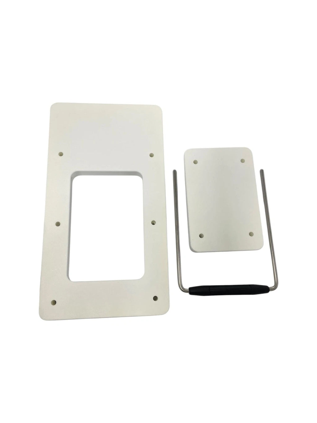 Minn Kota RTA-17 Quick Composite Release Bracket for Minn Kota Motors (N/A)