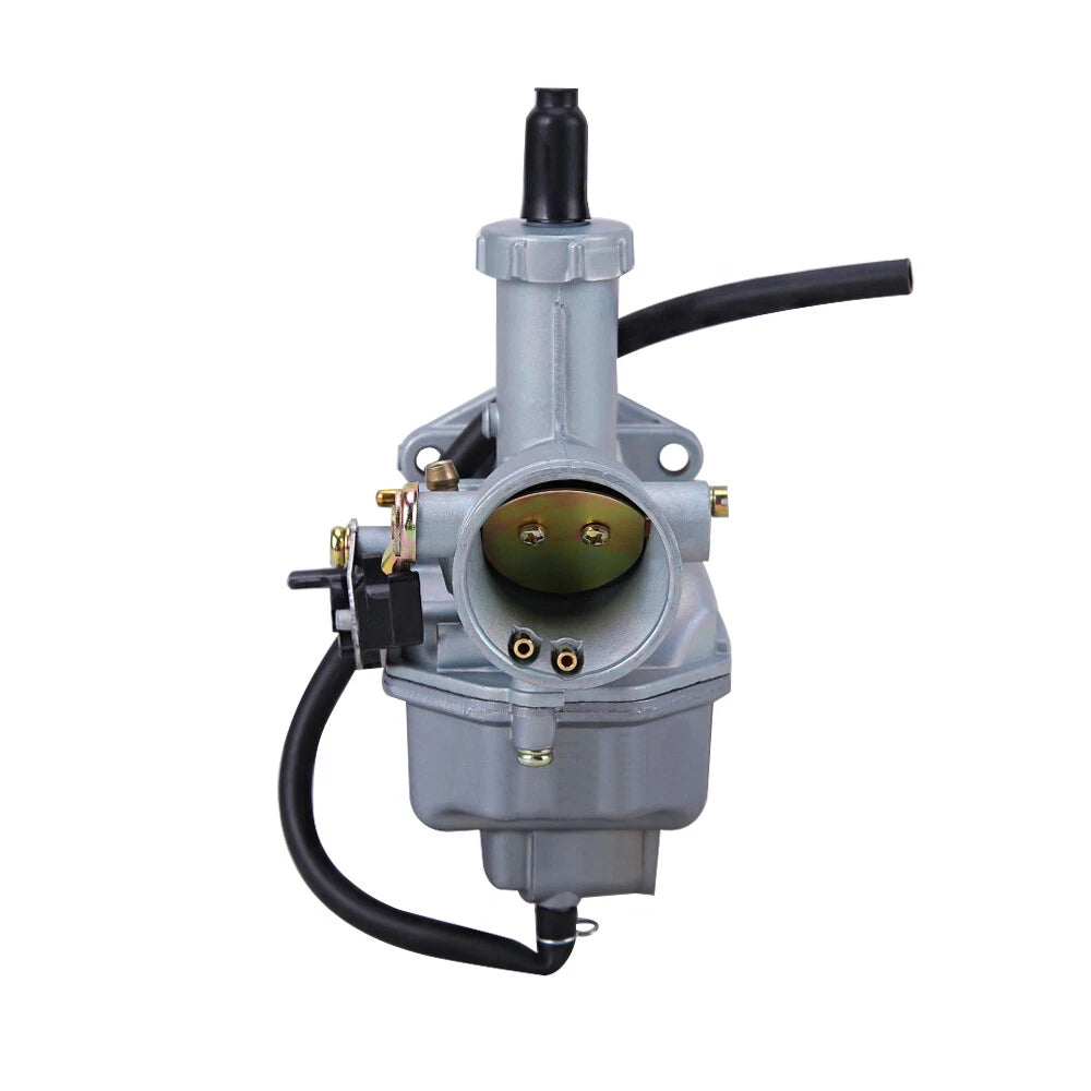 Carburetor for Honda CRF100F (2004–2007) 110cc 125cc 140cc