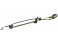 Rear Left ABS Cable Harness for Mazda 5 (2006–2010, 2012–2017) ZR668KH
