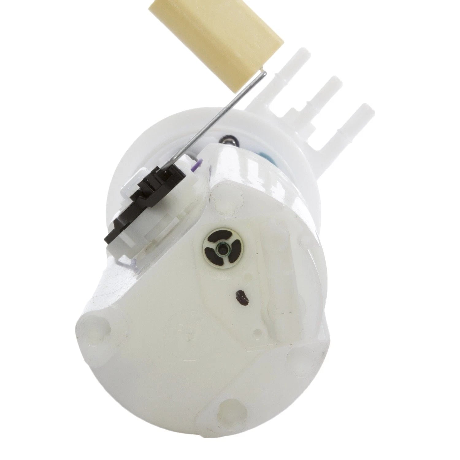 Delphi FG0342 Fuel Pump Module Assembly for Buick Century/Chevrolet Impala (2004–2005)