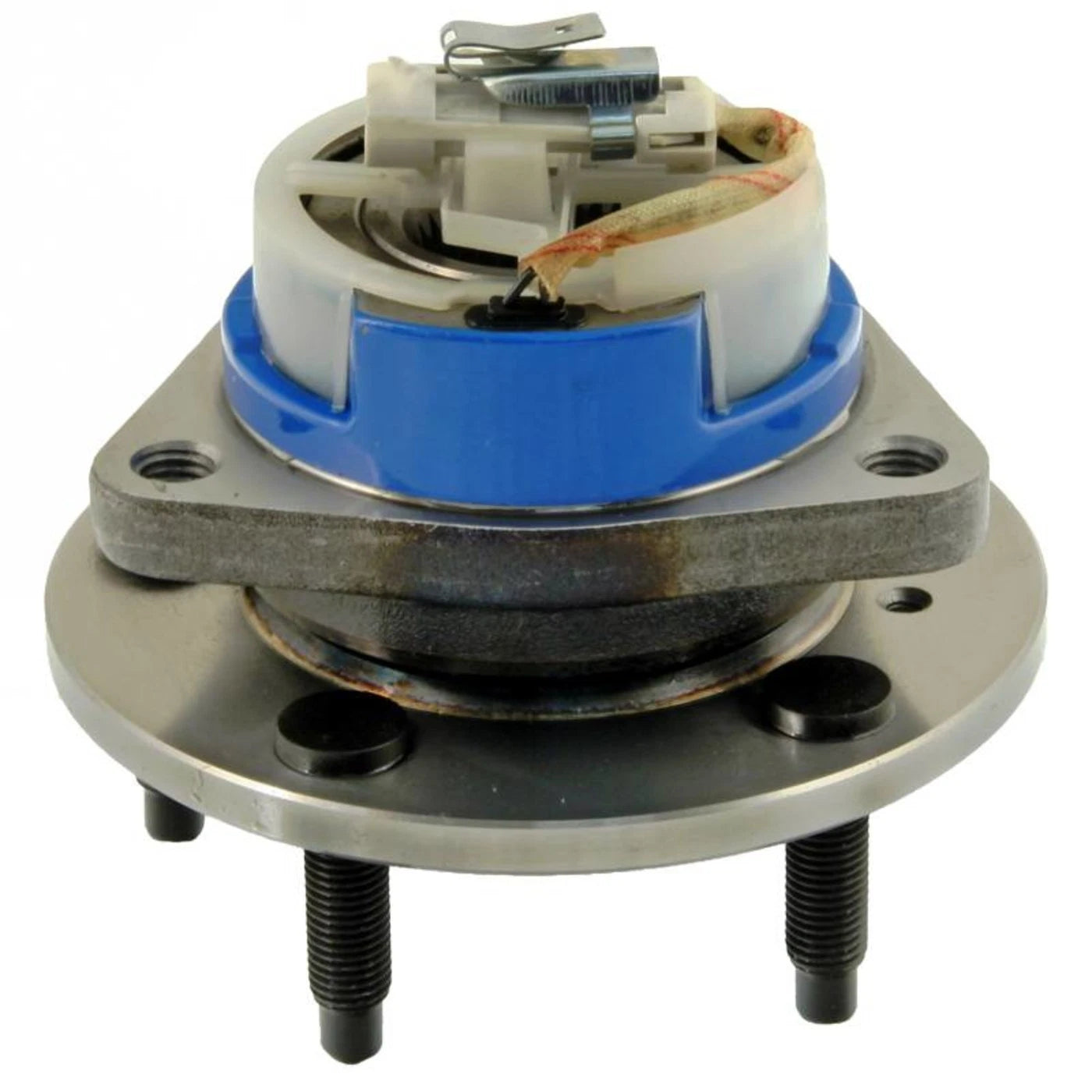 4X Wheel Hubs for AC Delco (Front or Rear)