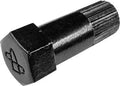 SOLAS Impeller Wrench WR011 for Sea-Doo GTI & GTI SE (2009–2016)