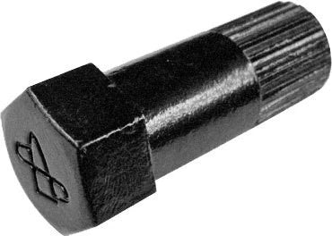 SOLAS Impeller Wrench WR011 for Sea-Doo GTI & GTI SE (2009–2016)