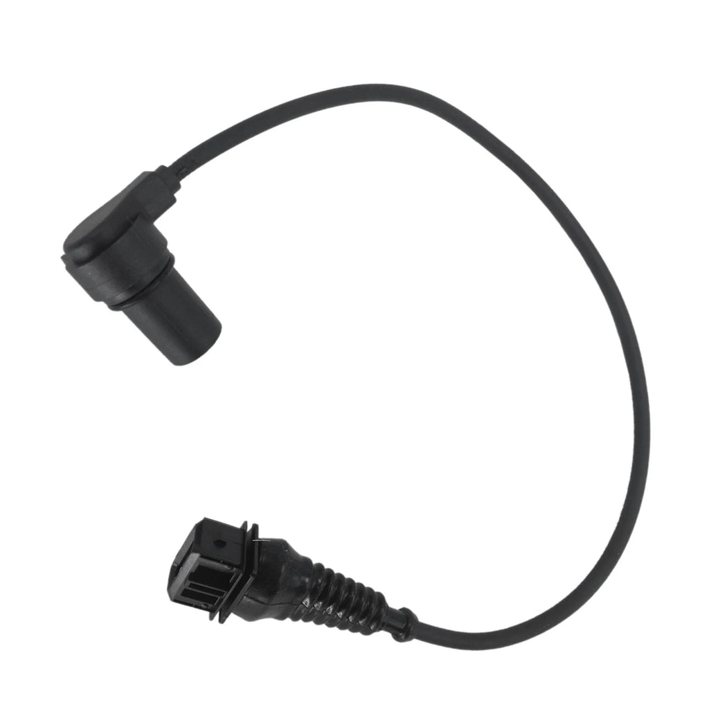 Engine Camshaft Position Sensor PC310 for BMW 323i 325Ci 330Ci X3 X5 525i (2000–2006)