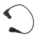 Engine Camshaft Position Sensor PC310 for BMW 323i 325Ci 330Ci X3 X5 525i (2000–2006)