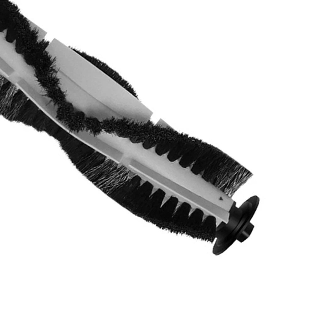 Main Brushes for Polaris Vacuum Cleaner (Compatible with )
