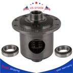 28 Spline Limited-Slip Locker for Ford 8.8" 