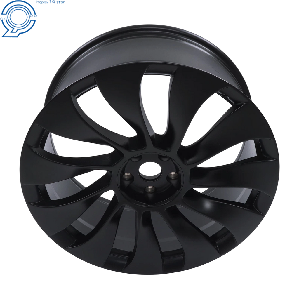 21" Front Wheel Rim for Tesla Model Y (2020-2024)
