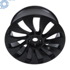 21" Front Wheel Rim for Tesla Model Y (2020-2024)