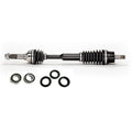 Monster XP Series Front Left Axle & Bearing Kit for Yamaha Rhino 450 660 (2004–2009)