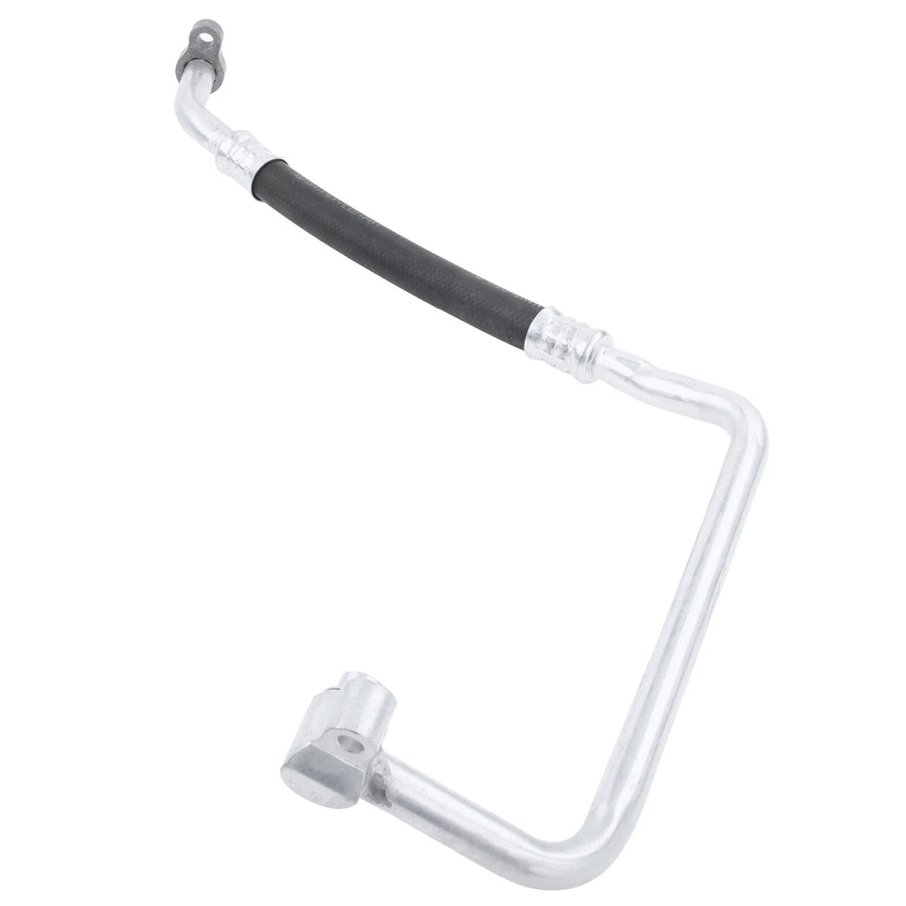 A/C Suction Line Hose for Chevrolet C4500 Kodiak (2003–2009)