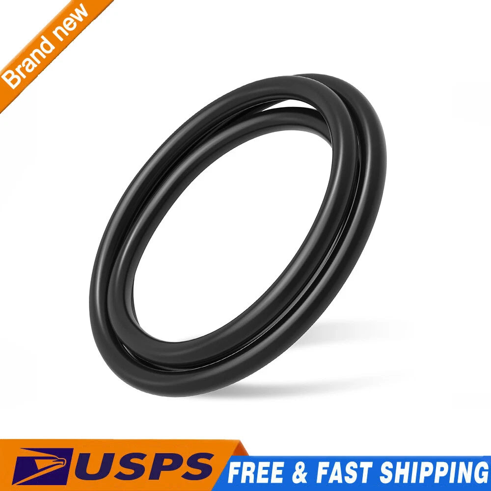 Tank O-Ring for Hayward Micro-Clear, Pro-Grid DE (Dex2400K)