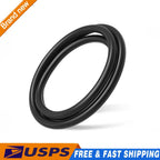 Tank O-Ring for Hayward Micro-Clear, Pro-Grid DE (Dex2400K)
