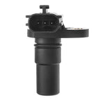 Speed Sensor for Infiniti QX60, Nissan Altima, Cube, Juke, Maxima, Murano (2013–2020)