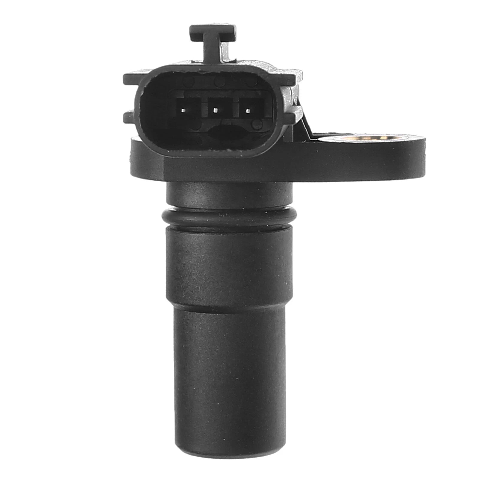Speed Sensor for Infiniti QX60, Nissan Altima, Cube, Juke, Maxima, Murano (2013–2020)