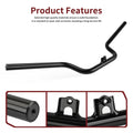 Handlebar for Honda TRX450ER TRX450R (2009–2014)