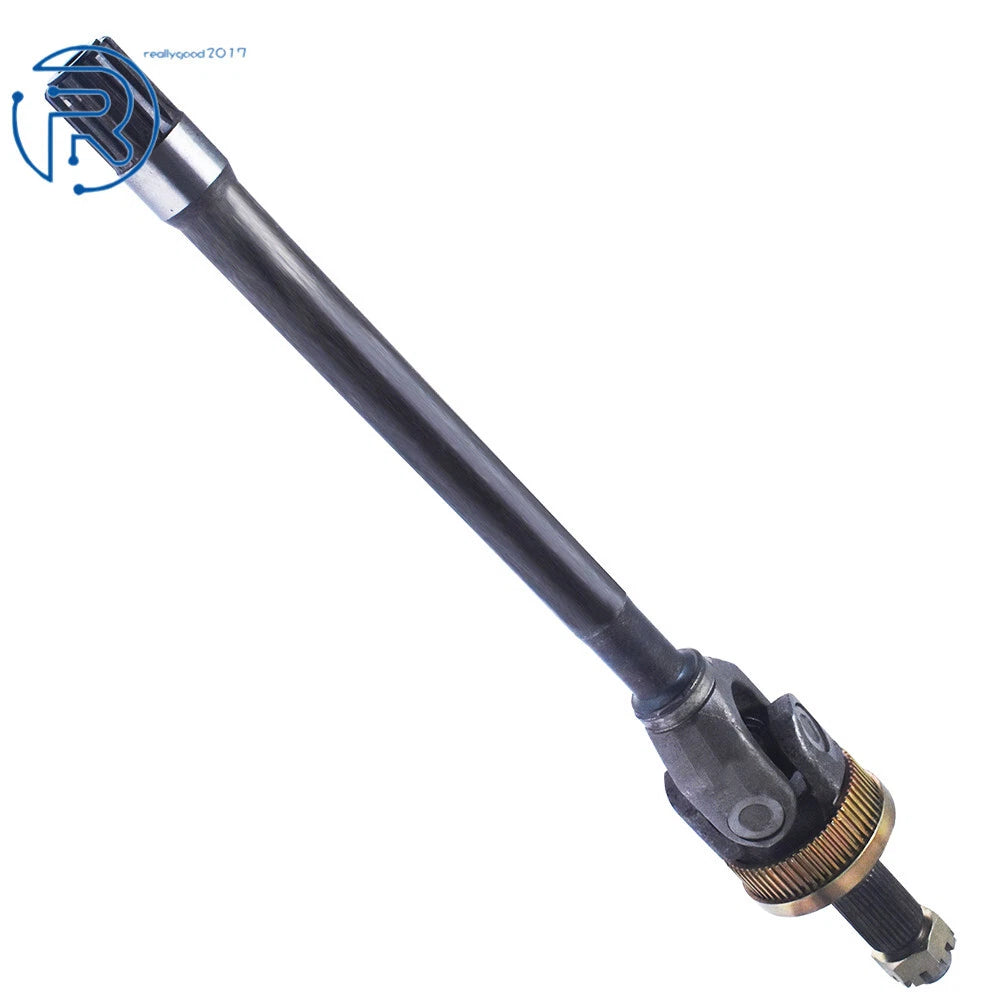 Right Front Axle Shaft for Dodge Ram 1500/2500 (1994-2001)