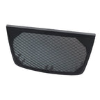 Speaker Cover Grille Panel for BMW X5 E70 X6 E71 (2007-2013)