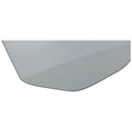 Front Passenger Door Glass for Buick Rendezvous