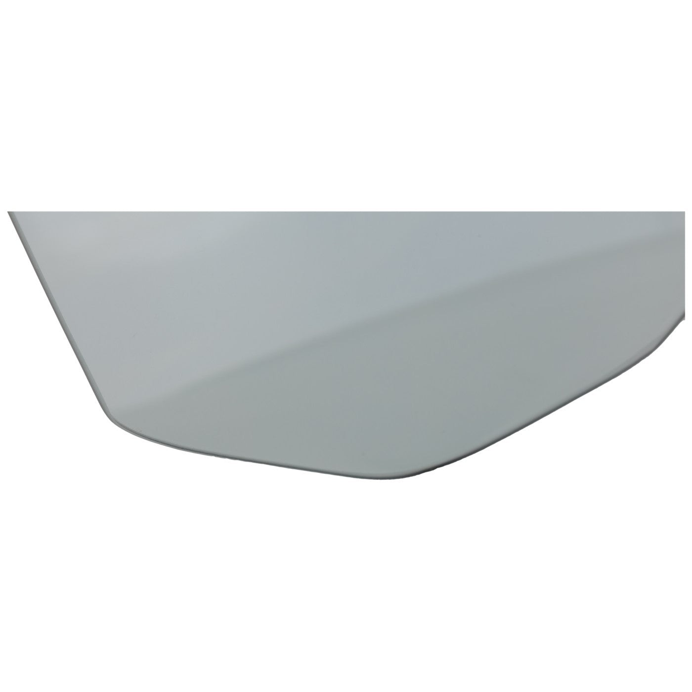 Front Passenger Door Glass for Buick Rendezvous