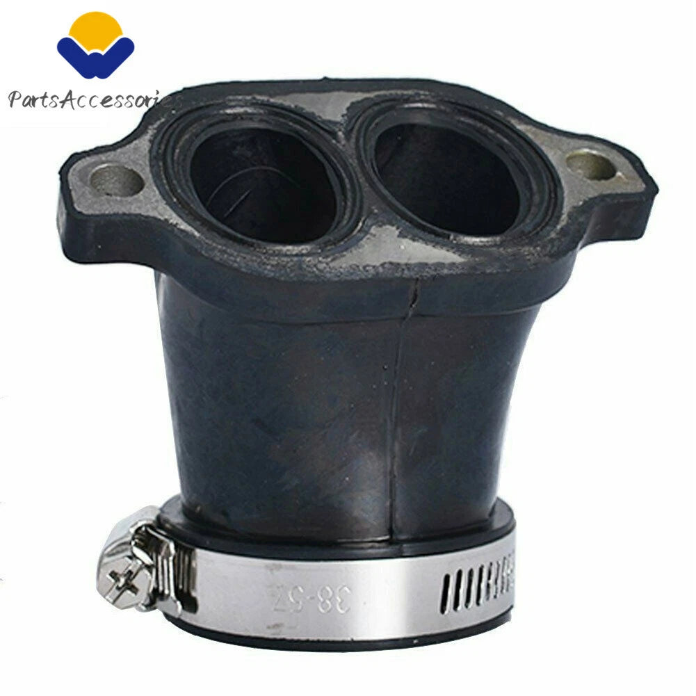 Carburetor Intake Manifold Boot for Polaris Sportsman 600 700 (2002–2006) 1253415