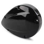 Air Intake Cleaner Filter Cover for Honda Shadow Aero 750 VT750C (2004–2009)