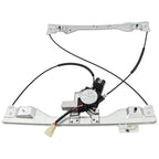 Window Regulator for F450 F250 F350 F150 (2004–2008)