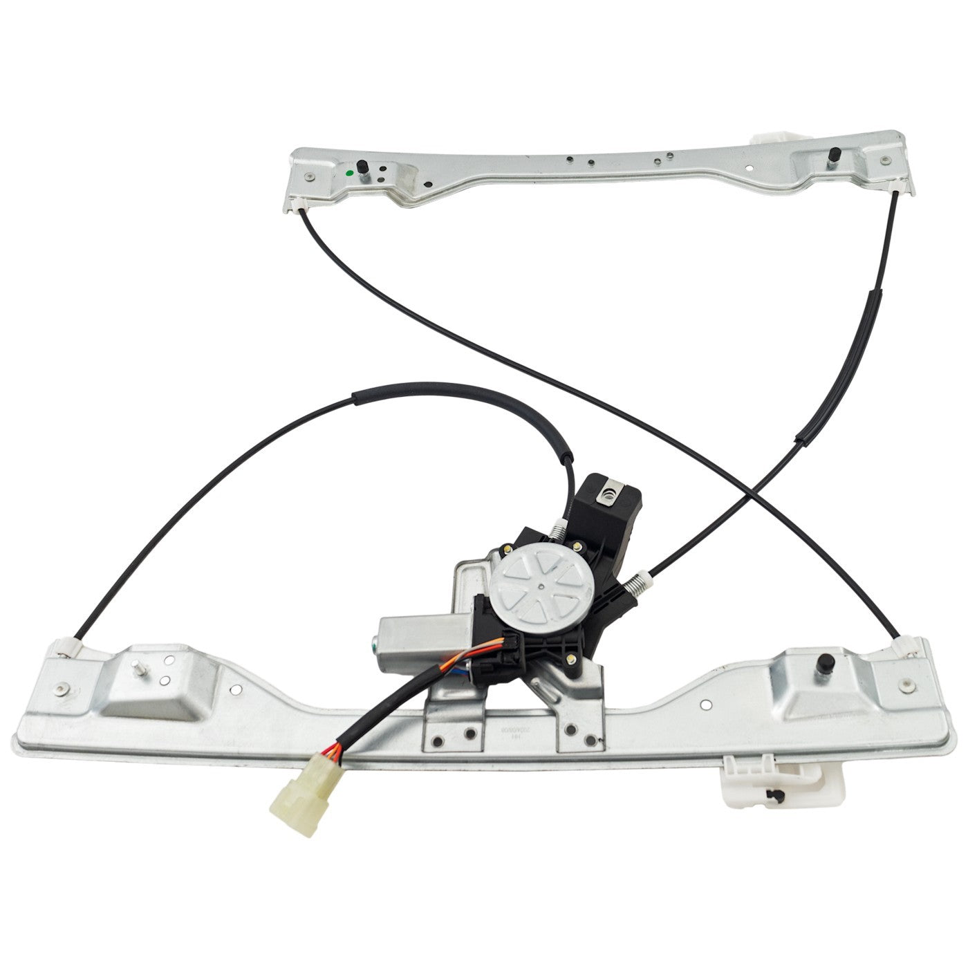 Window Regulator for F450 F250 F350 F150 (2004–2008)
