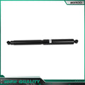 Front Rear Struts Shocks for Ford F-250 F-350 Super Duty 4WD (1999–2004)