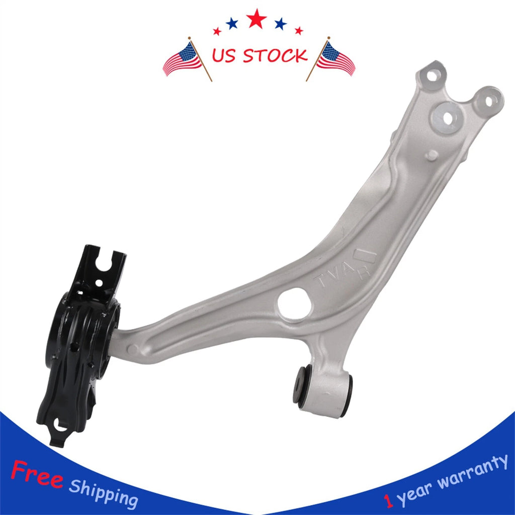 Front Right Lower Control Arm for Honda Accord (2018–2021)