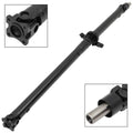 Driveshaft for Subaru Baja 2003-2006, Legacy 1996-1999 (Auto Trans, AWD)