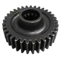 Pto Gear, Driven for AM1997823C1