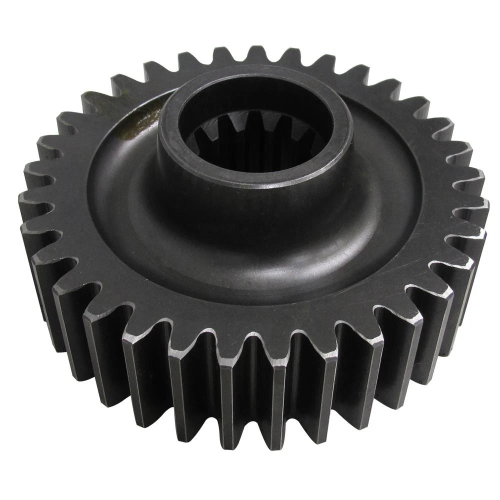 Pto Gear, Driven for AM1997823C1