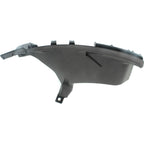 Bumper Trim for Toyota Prius (2016-2018)