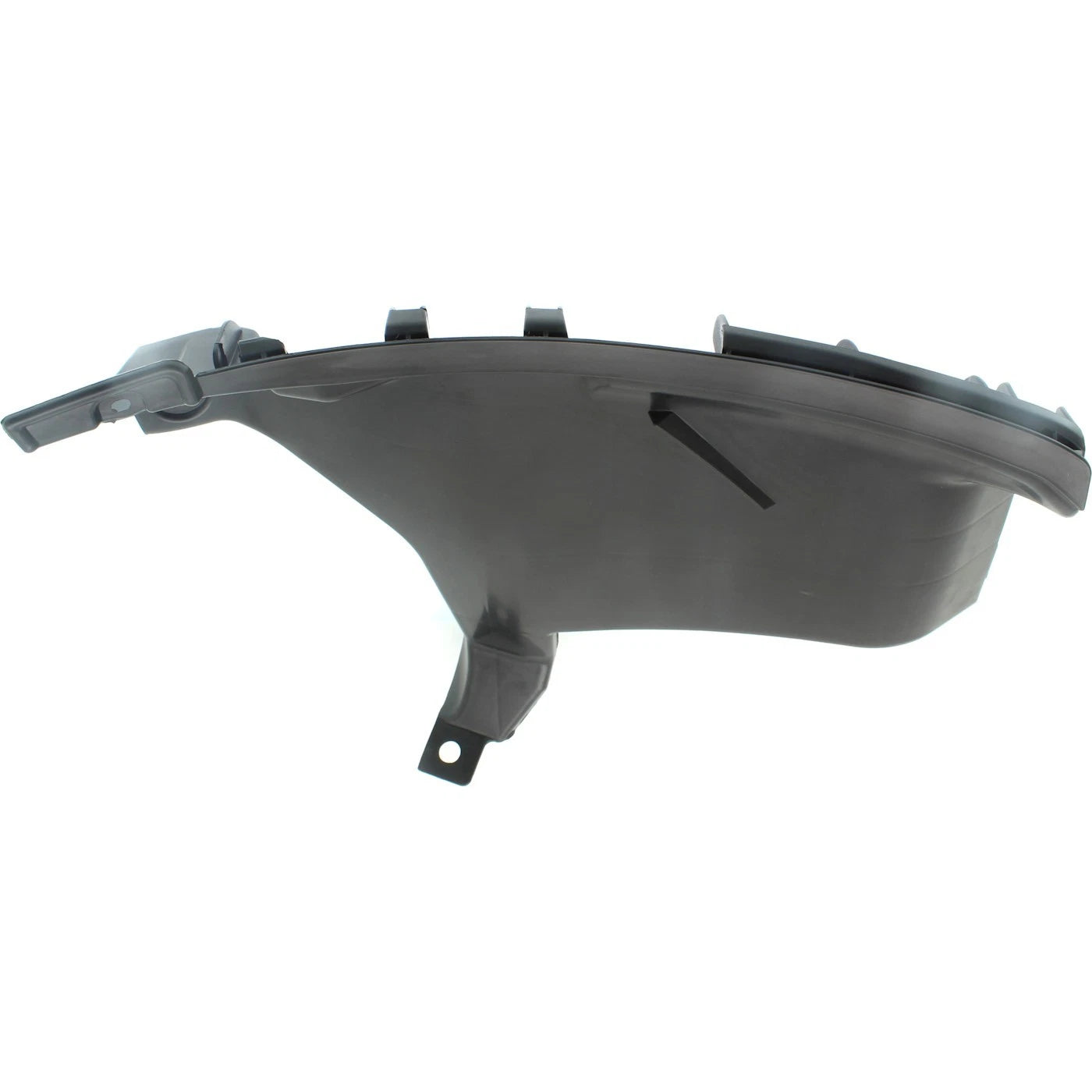 Bumper Trim for Toyota Prius (2016-2018)