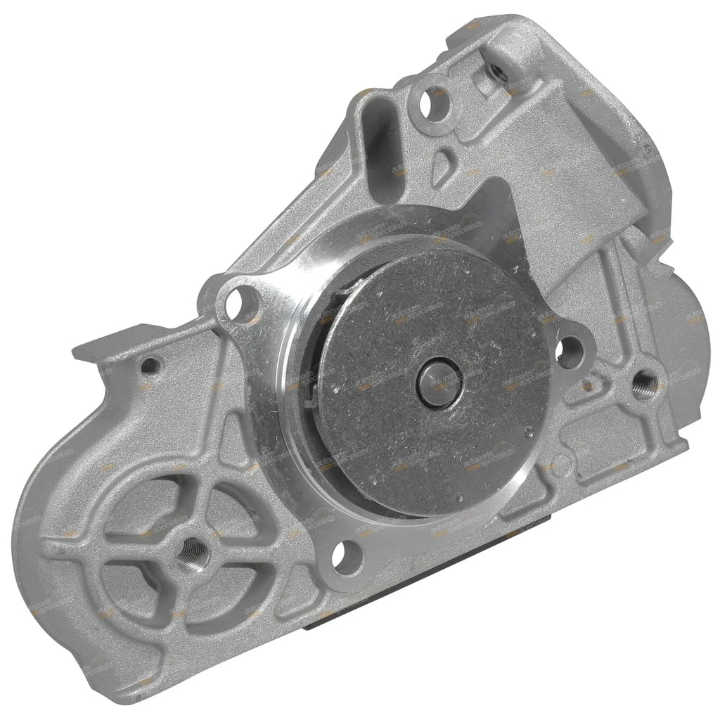 Water Pump 1.6L DOHC for Mazda MX5 Convertible (1989-1993)