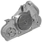 Water Pump 1.6L DOHC for Mazda MX5 Convertible (1989-1993)