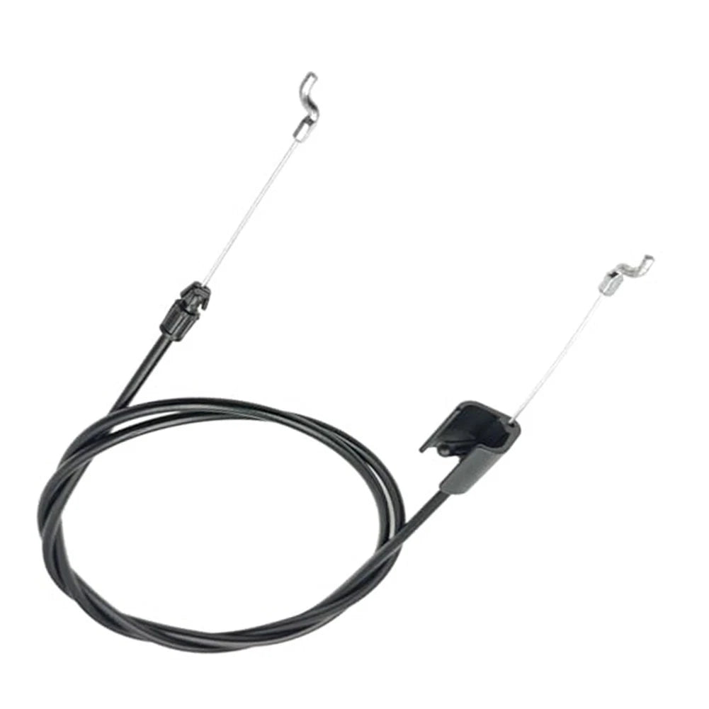 Lawnmower Pull Cord for 22 Inch Push Mowers (Fits 7103977)